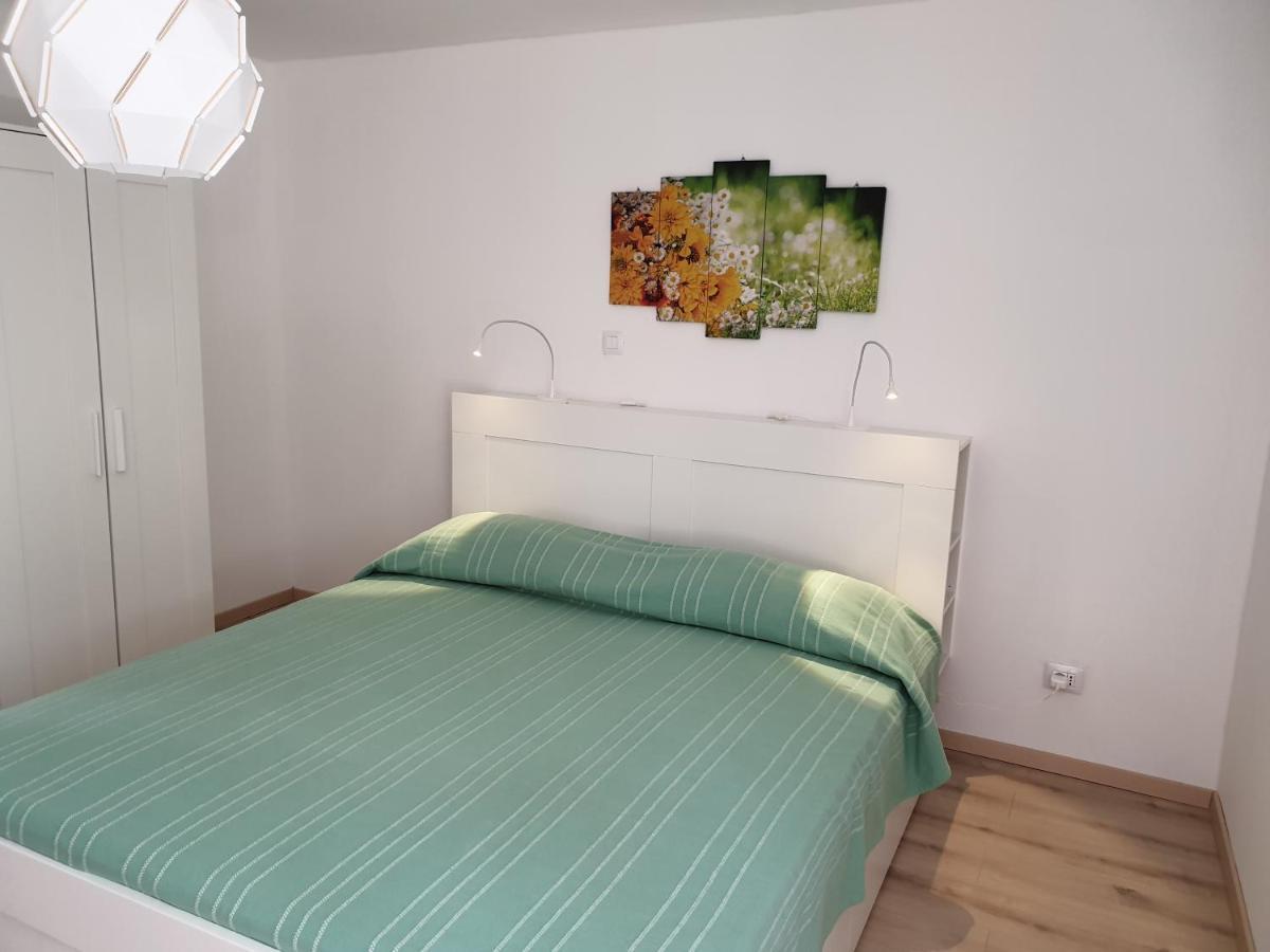 Apartments Stella Apsyrtides Osor Extérieur photo