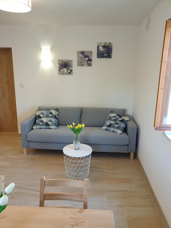 Apartments Stella Apsyrtides Osor Extérieur photo